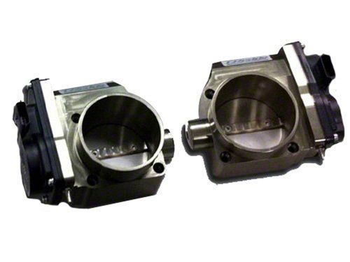 GReddy 09+ Nissan GTR RX Billet Throttle Kit