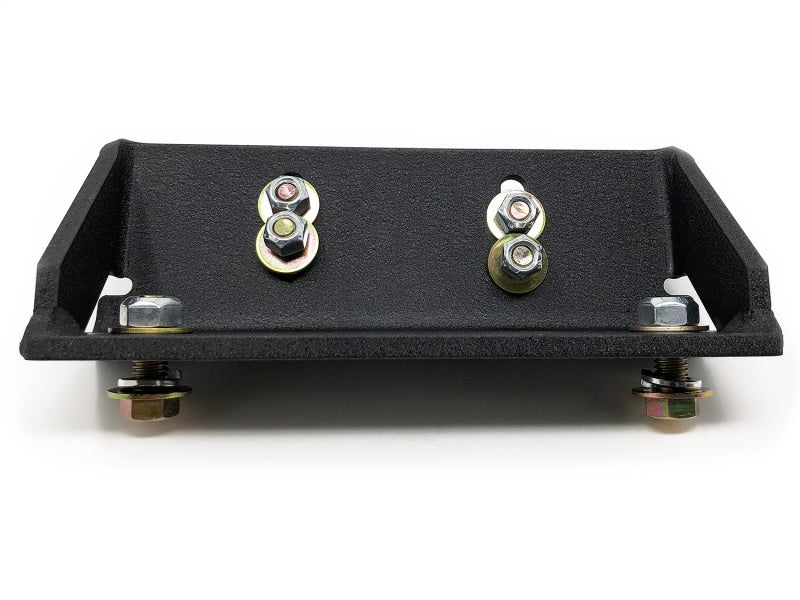 Tuff Country 00-04 Ford F-250 4wd Adjustable Carrier Bearing Drop Kit