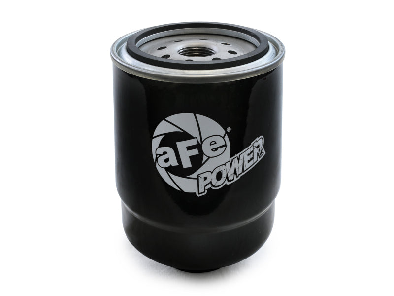 aFe 13-18 RAM Diesel Trucks Power ProGuard Diesel Fluid Filter Kit