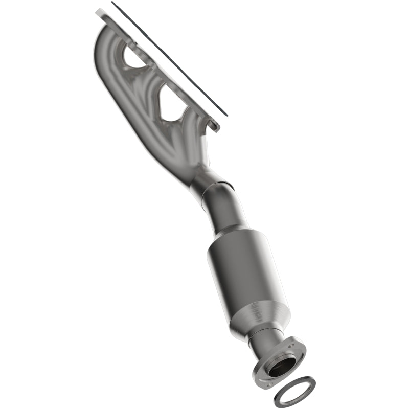 Photo - out of package