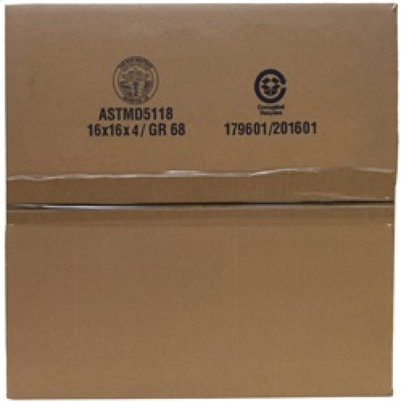 K&N Replacement Air Filter MERCEDES-BENZ 300E, 1986-93