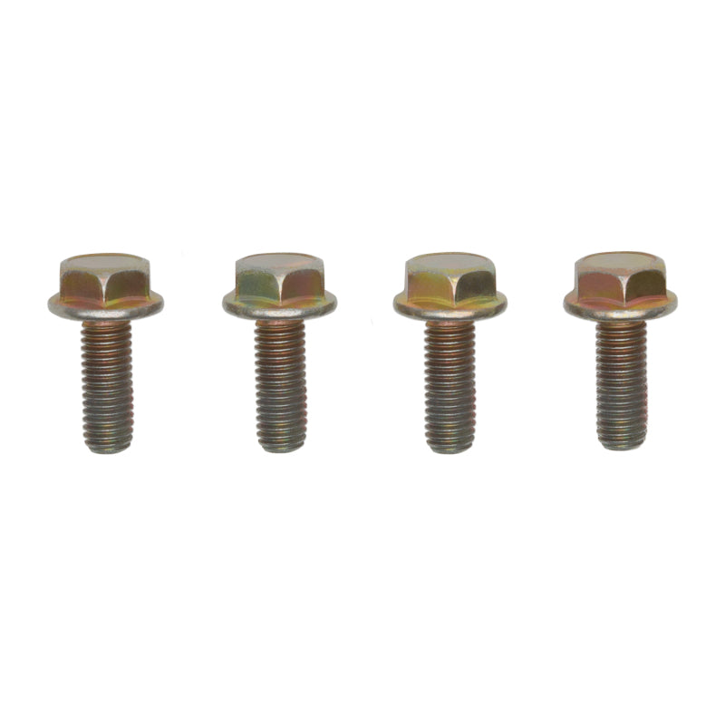 R1 15-22 Audi Q3 Rear Optimum OE Pads & Hardware Kit