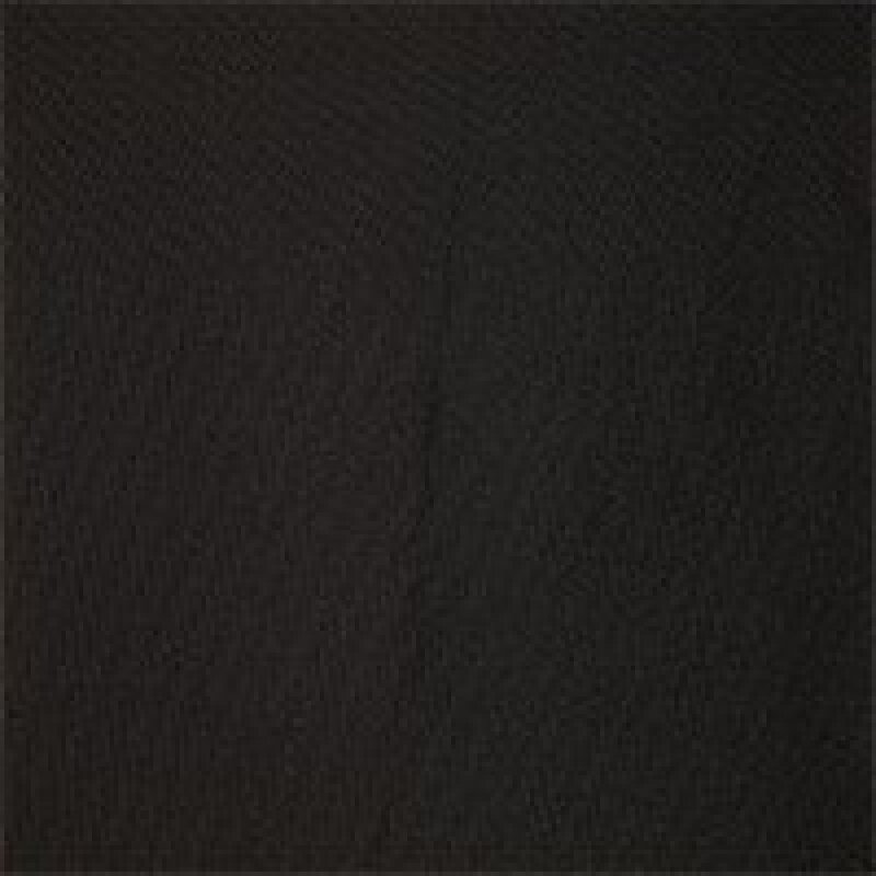 Covercraft 25-26 Land Rover Defender Custom Ultratect Car Cover - Black