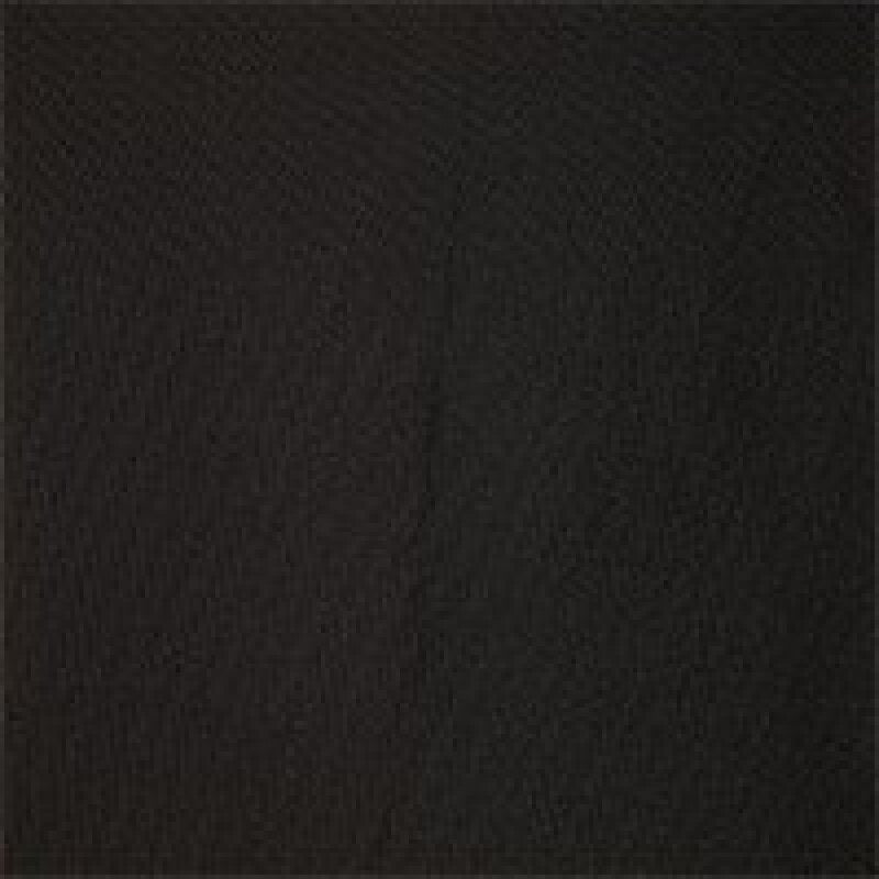 Covercraft 15-19 Chevrolet Corvette Z06 Custom Ultratect Car Cover - Black