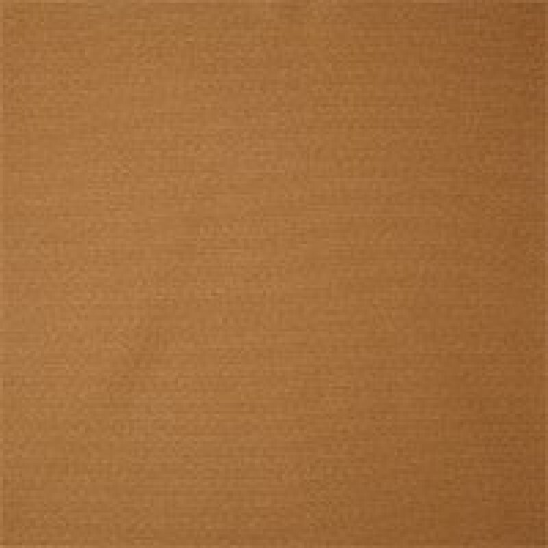 Covercraft 26 Toyota C-HR Custom Sunbrella Car Cover - Toast