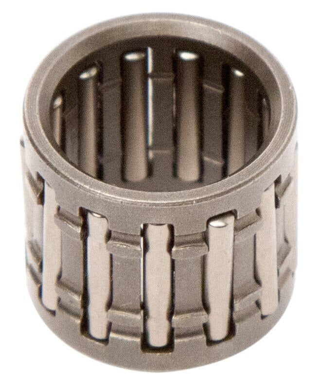 Hot Rods 97-00 Yamaha YZ 125 125cc Wrist Pin Bearing
