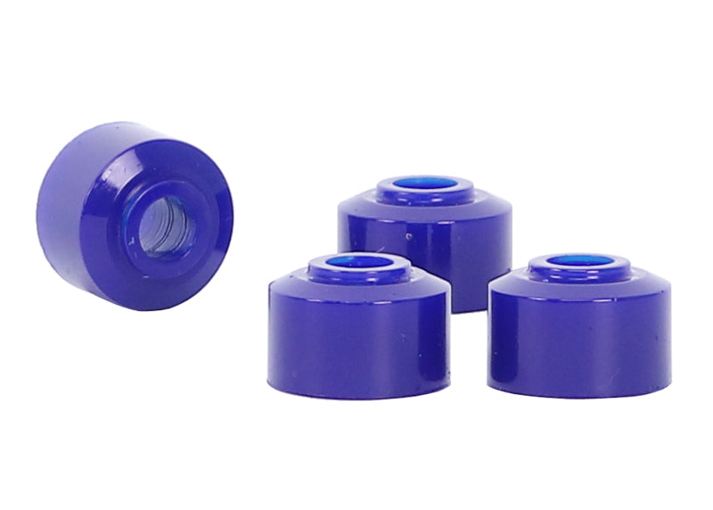 SuperPro Universal Link Pin Bush