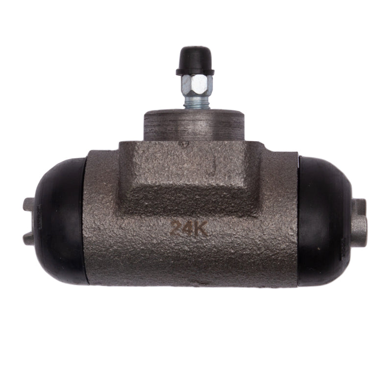 DFC 91-05 Buick Park Avenue Rear Brake Wheel Cylinder