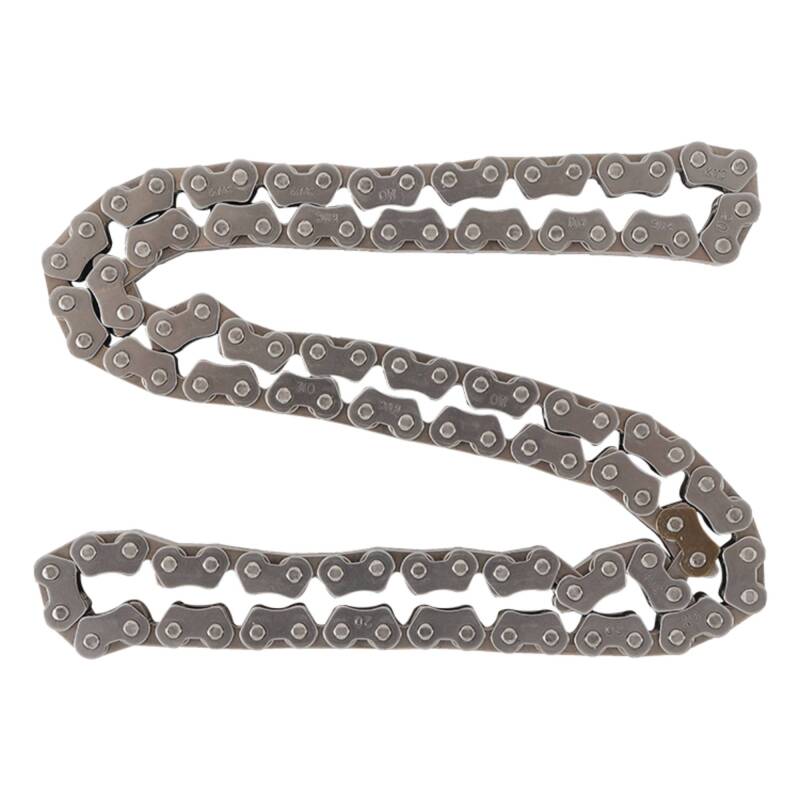 Hot Cams 10-17 CRF 250 R Camshaft Chain Silent Kit