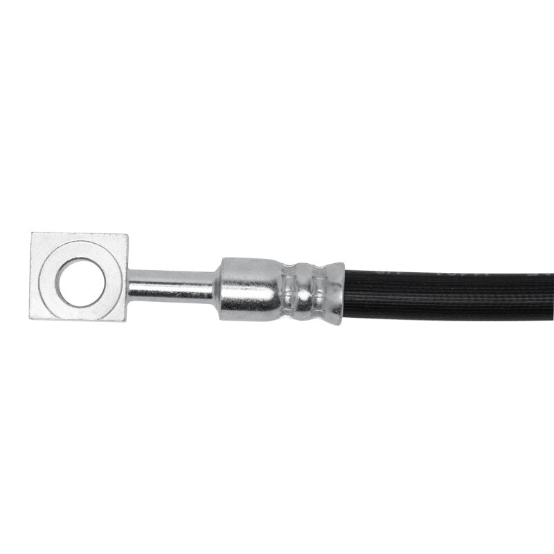 DFC 06-09 Jaguar XJR Front-L Brake Hose