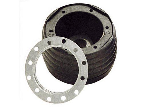 Sparco Steering Wheel Hub Euro Ford Escort 90-