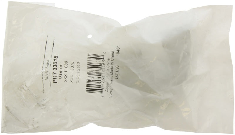 Photo - Unmounted