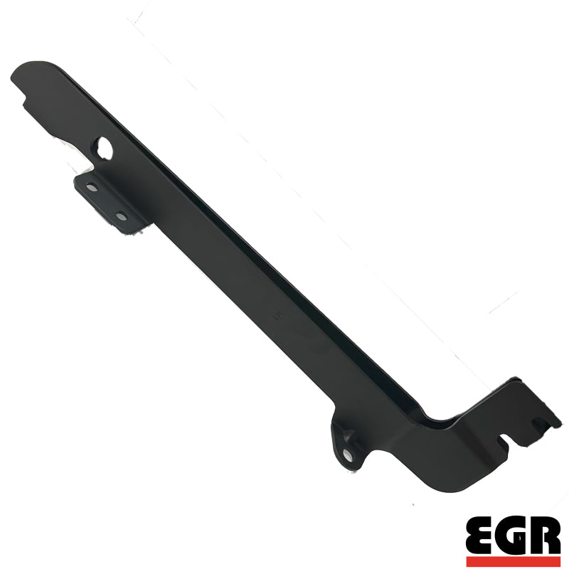 EGR Under Bed Support Brace Kit for 2022-2025 Toyota Tundra