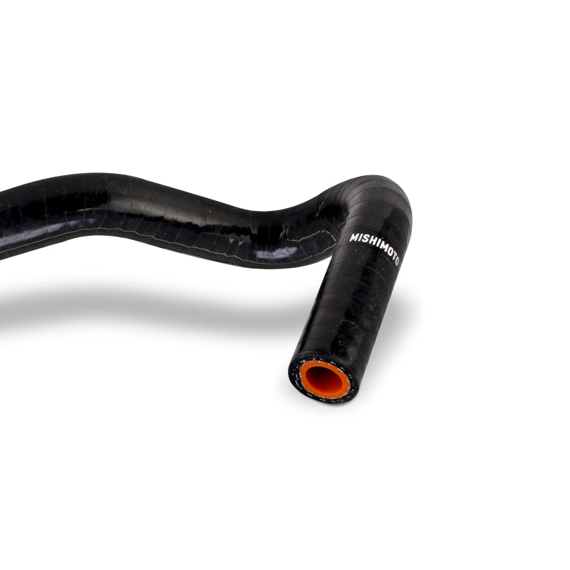 Mishimoto 15-16 Ford 6.7L Powerstroke Coolant Overflow Hose