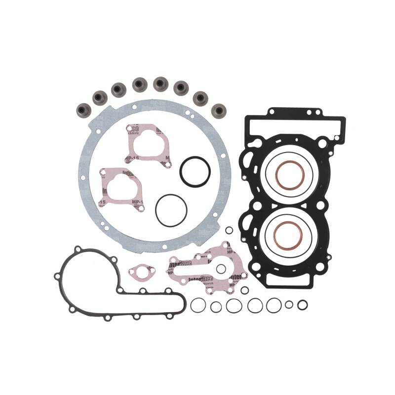Vertex Gaskets 2017 Polaris Scrambler 1000 EU Complete Gasket Kit
