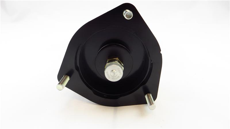 RS-R 14+ Infiniti Q50 3.7 AND 3.0T SIGNATURE/PREMIUM/LUXE AWD (V37) Sports-i Coilovers