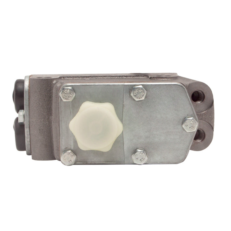 DFC 56-66 Austin Healey Sprite Mkii Brake Master Cylinder