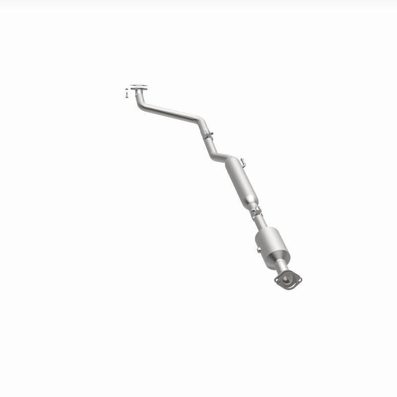 Magnaflow 14-16 Kia Forte 1.8L Direct Fit Cat Converter (California Grade)