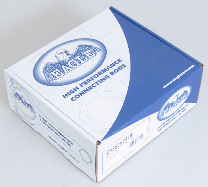 Photo - in package