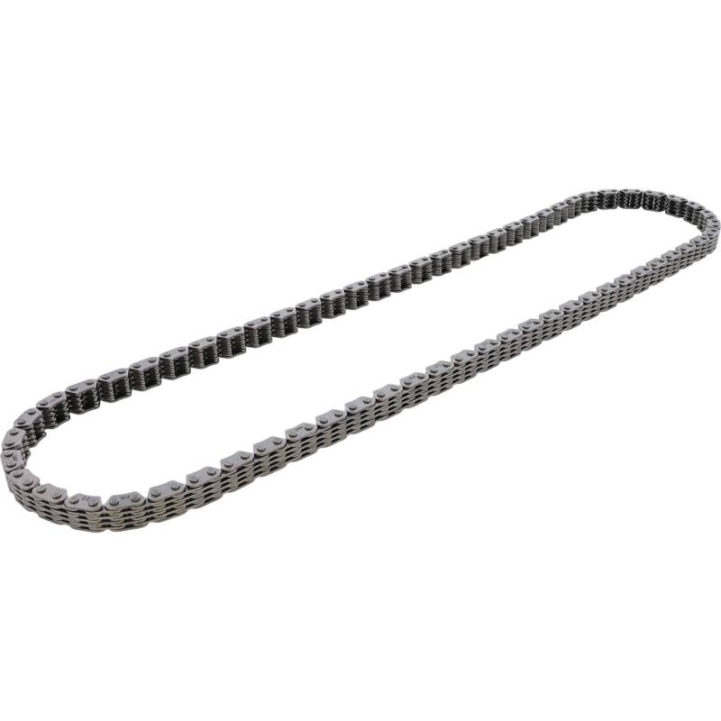 Hot Cams 05-09/11-12/14-17 VL800 C50 Volusia Camshaft Chain Silent Kit - 128 Links