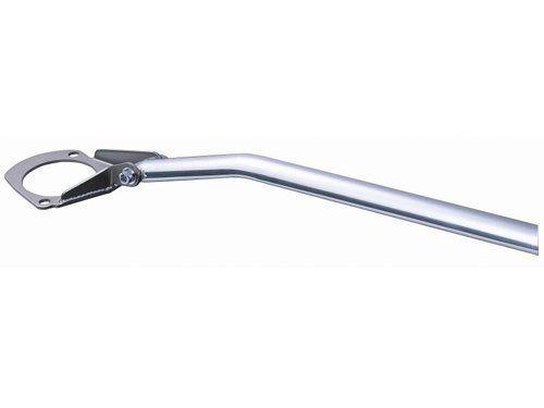 Cusco Strut Bar 40 Rear CT9A EVO7/8/9