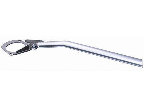 Cusco Strut Bar 40 Rear GC8 Impreza