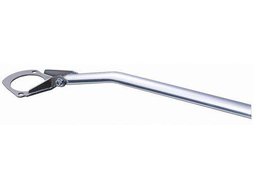 Cusco Strut Bar 40 Rear FD3S RX7