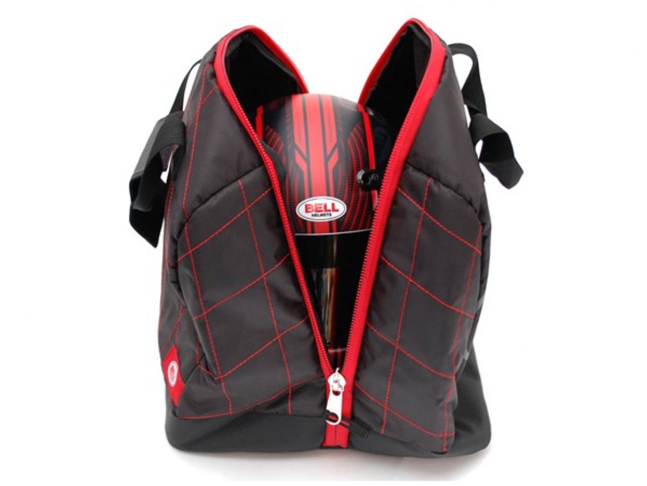 Bell Victory R1 Bag