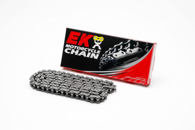 Vortex Racing EK 420 Clip Master 86 Links- Natural