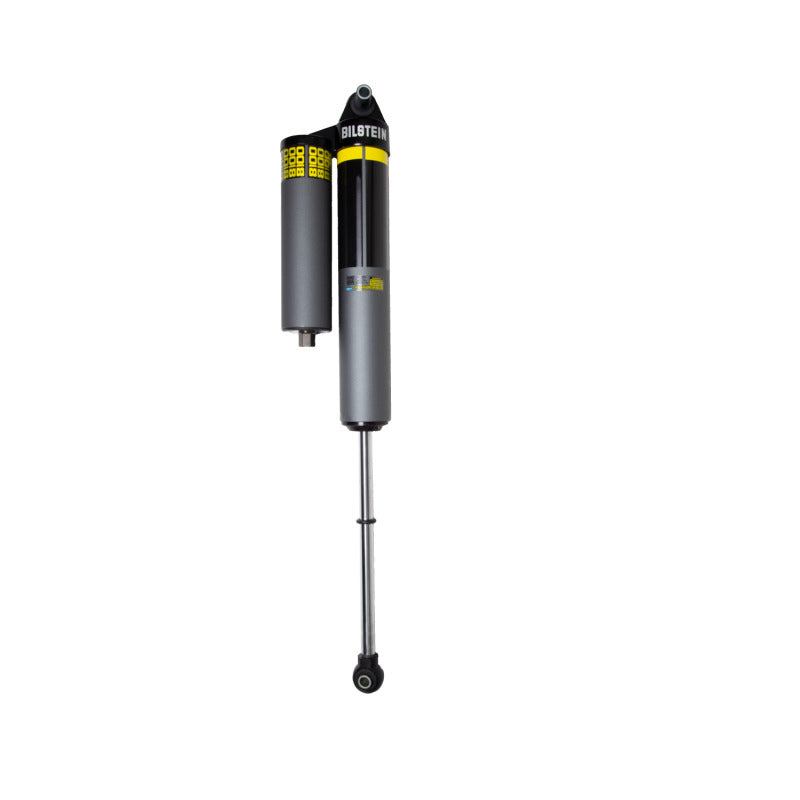 Bilstein 18-24 Jeep Wrangler JL 4DR B8 8100 Rear Left Shock Absorber - 2-3in Lift Height