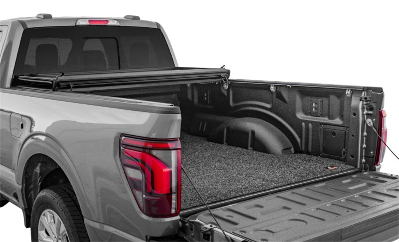 Access 09-18 Ram 1500/19-24 Ram 1500 Classic 5ft 7in Bed ACI Truck Bed Mat - Carpet