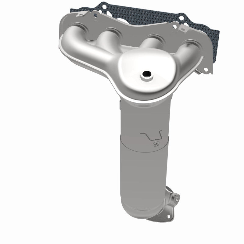 Magnaflow 03-11 Toyota Camry 2.4L Direct Fit Converter