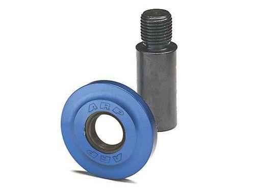 ARP Cam Drive Stud Kit 1in Cam Drive