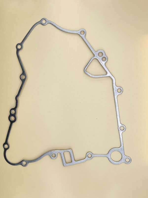 Ricks Motorsport Kawasaki Stator Cover Gasket