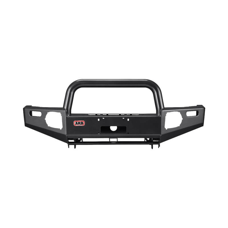 ARB Bumper/Fitting Kit Bundle 3450170