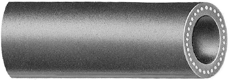 Gates 3/8 inch x 12 inch Fuel Injection Hose