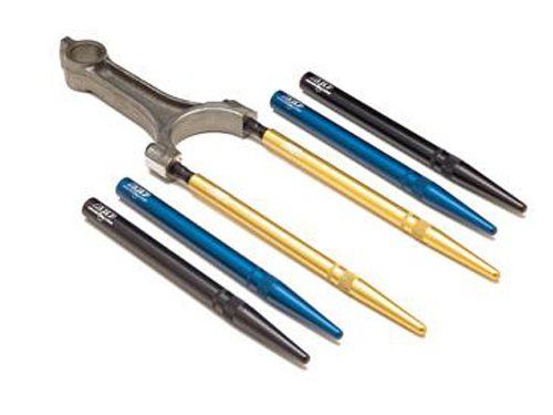 ARP 7/16 rod bolt extension