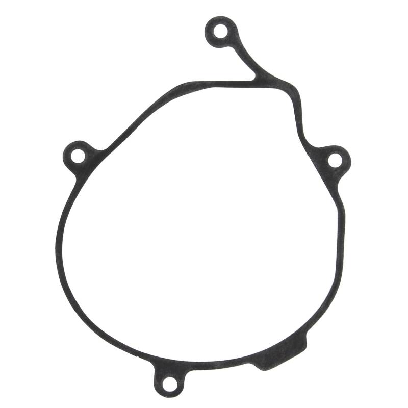 Vertex Gaskets 85-02 Honda CR80R Ignition Cover Gasket Kit