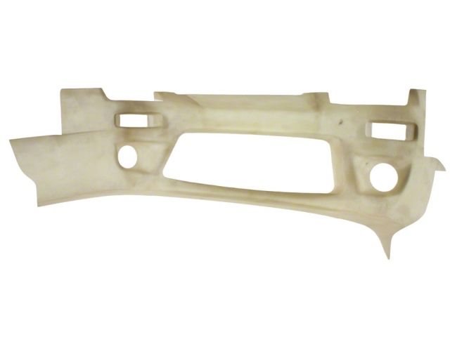 GReddy 89-93 Nissan 240SX Full Rocket Bunny 180/240SX Wide Body Aero Kit w/ Wing