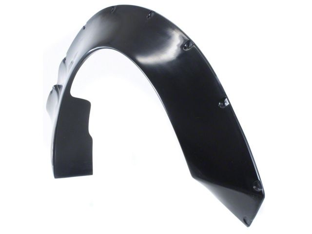 GReddy 89-93 Nissan 240SX Full Rocket Bunny 180/240SX Wide Body Aero Kit w/ Wing