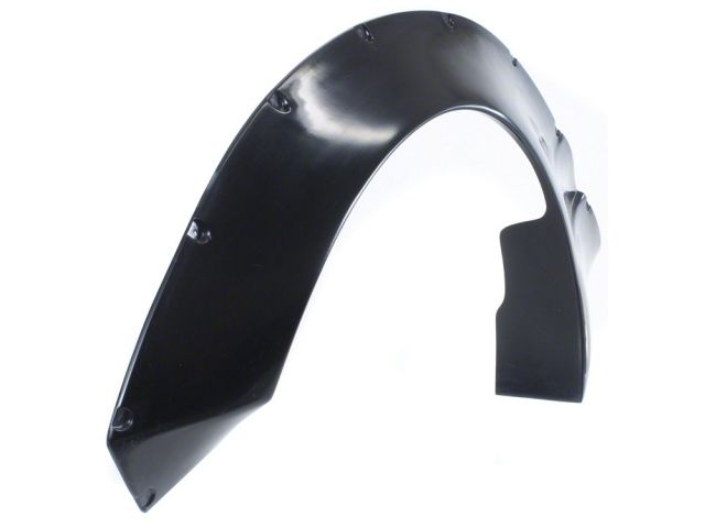 GReddy 89-93 Nissan 240SX Full Rocket Bunny 180/240SX Wide Body Aero Kit w/ Wing