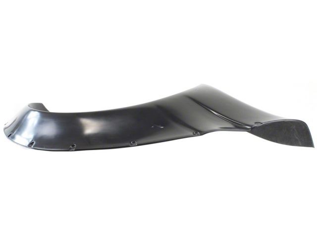 GReddy 89-93 Nissan 240SX Full Rocket Bunny 180/240SX Wide Body Aero Kit w/ Wing