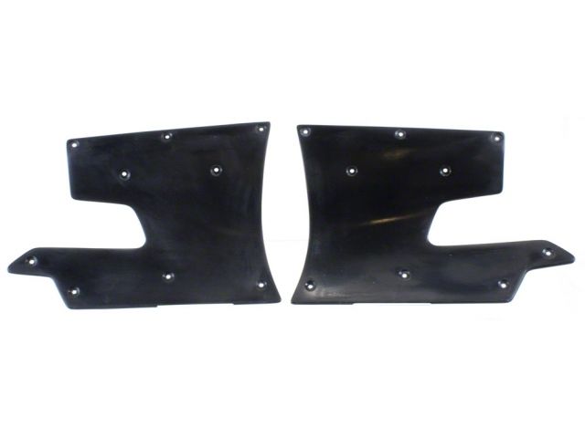 GReddy 89-93 Nissan 240SX Full Rocket Bunny 180/240SX Wide Body Aero Kit w/ Wing