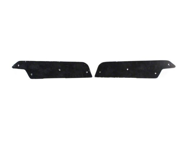 GReddy 89-93 Nissan 240SX Full Rocket Bunny 180/240SX Wide Body Aero Kit w/ Wing