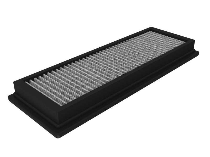 aFe Magnum FLOW OE Replacement Air Filter w/ Pro DRY S Media Ford Escape 24-25 L3-1.5L (t)