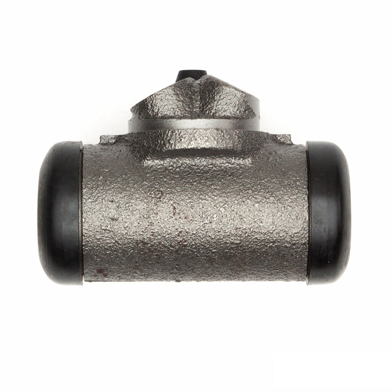DFC 67-72 Dodge Dart Front-L Brake Wheel Cylinder