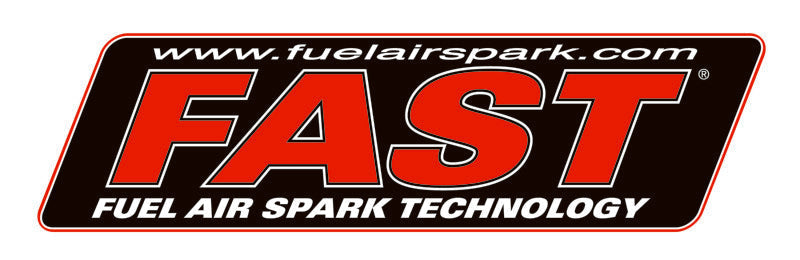 Comp Cams Gear, Distributor, Ford 351C, Steel, .531In
