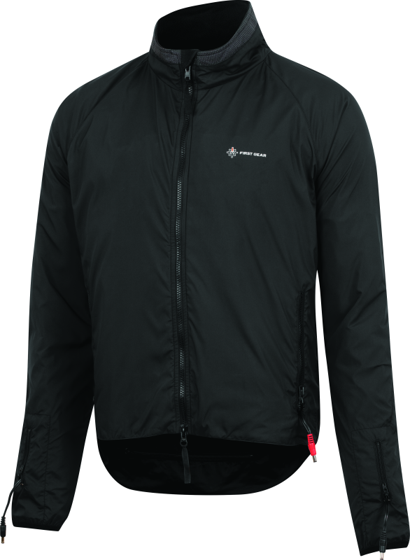 FIRSTGEAR Heated Jacket Liner Gen 4 Tall - 2XL