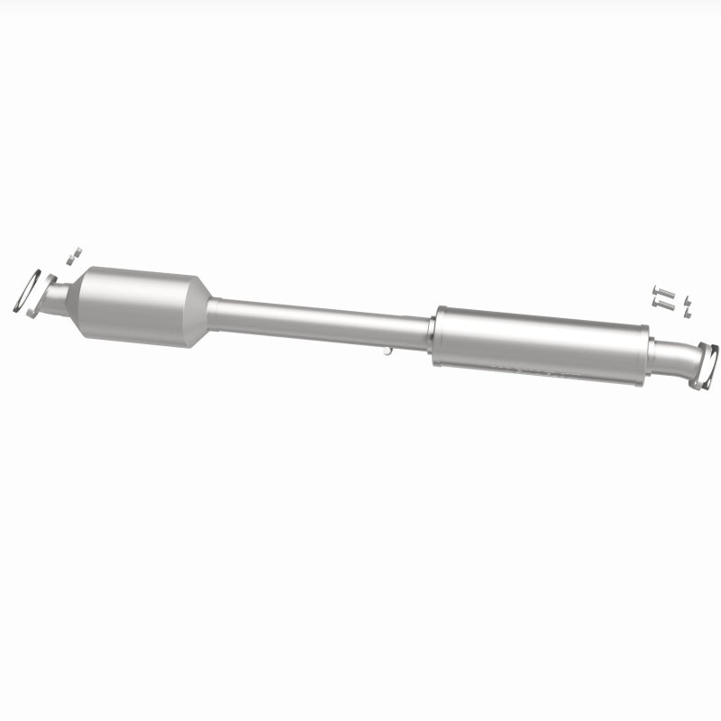 Magnaflow 14 Hyundai Sonata 2.4L Direct Fit Cat Converter