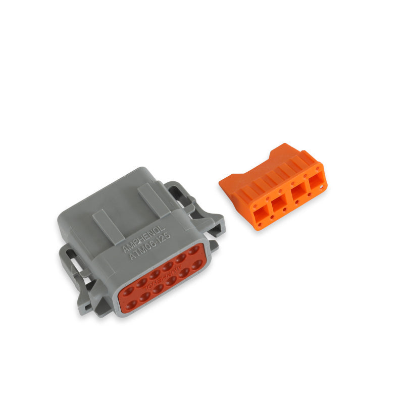 AEM EV Battery Management System Mini Master Module For VCU